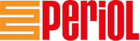 Logo Periol